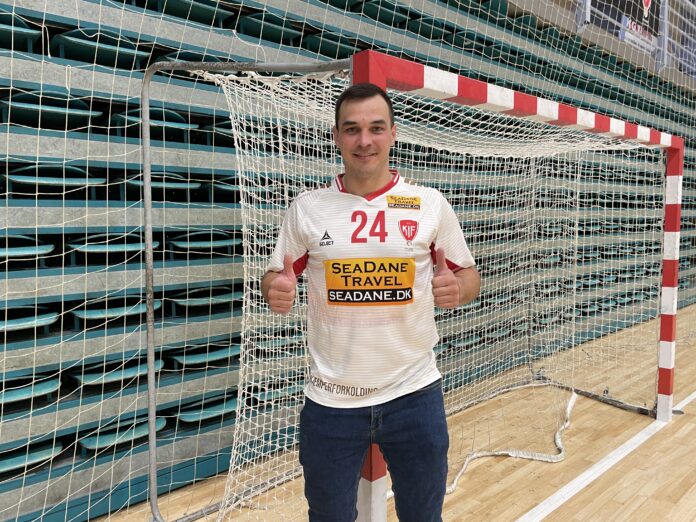 23.09.18 Mathias Hedegaard