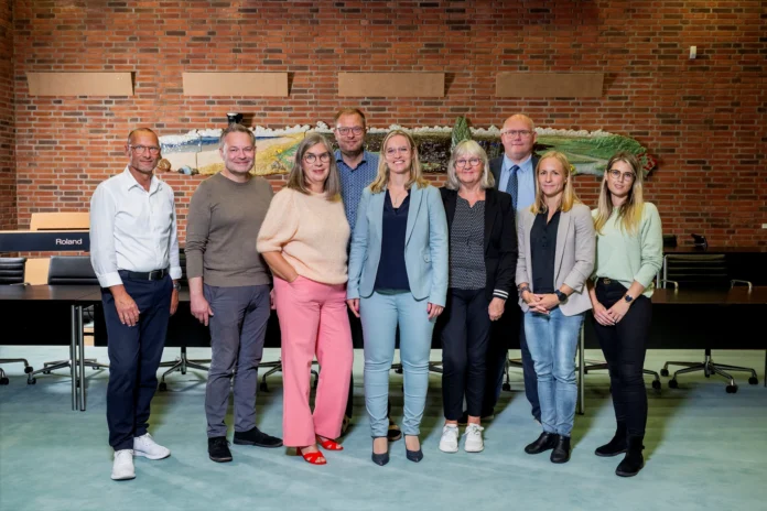 23.09.20 budgetforlig-2024-1 region syddanmark