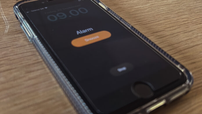 23.09.22 Mads og Emil Praktikanter2