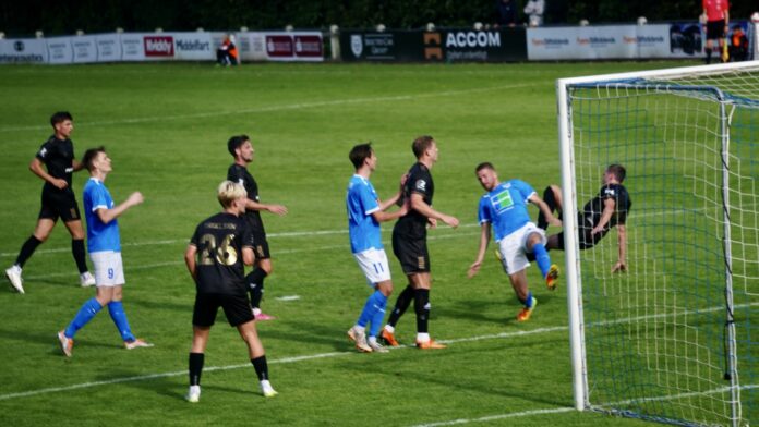 2023.09.23 Middelfart - AB00002