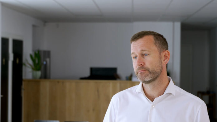 AVISEN-2023.09.08-Peder-Tind