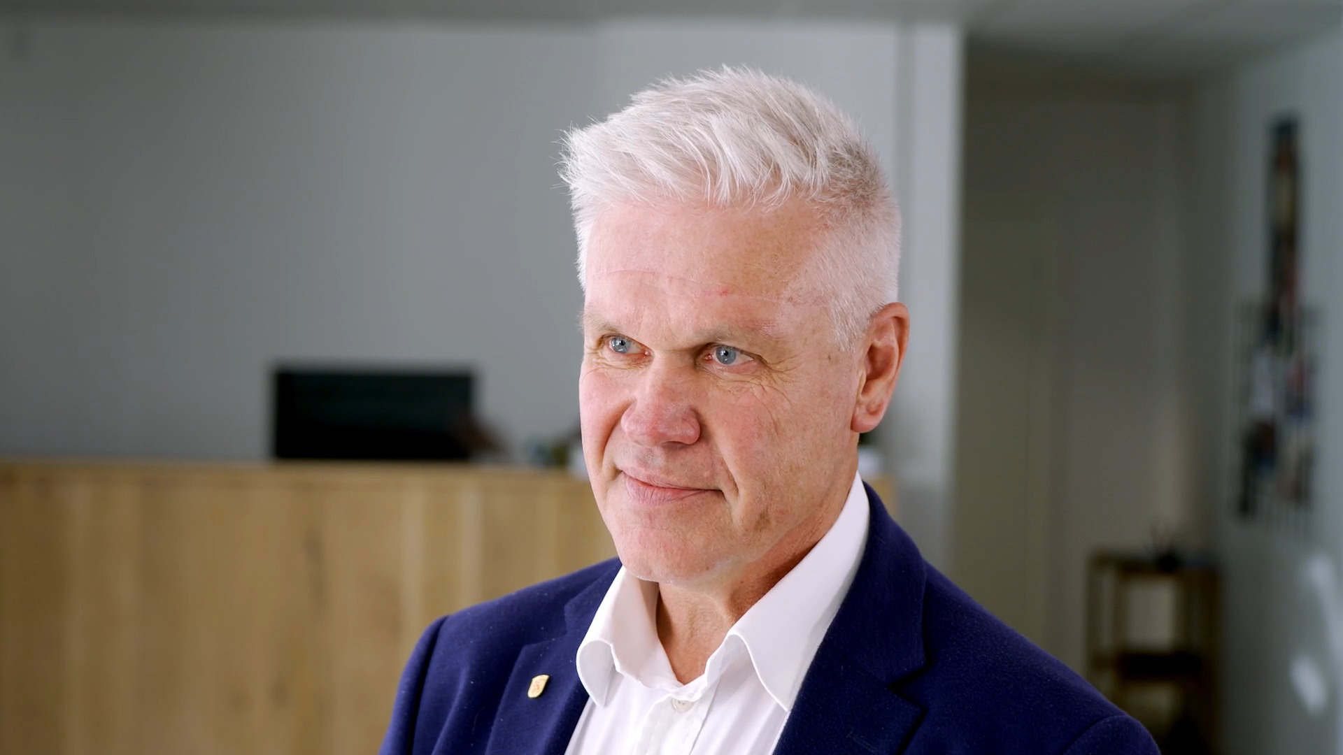 Kan man varetage borgernes sundhed og havnens interesser samtidig?