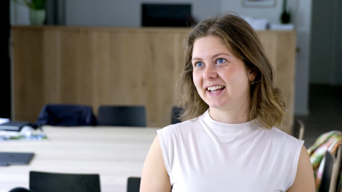 AVISEN-2023.09.18-Kathrine-Lemmeke-Madsen