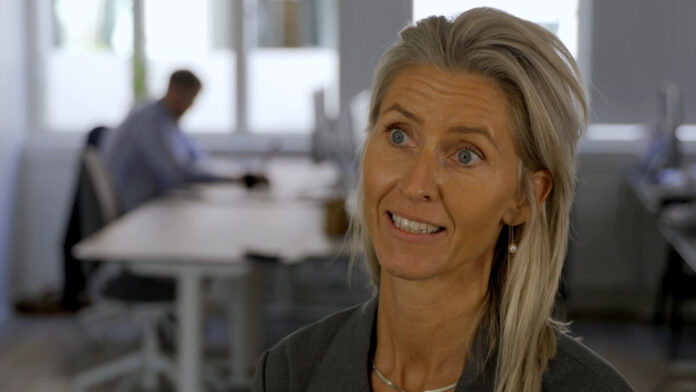 AVISEN-2023.09.19-Dorthe-Rasmussen