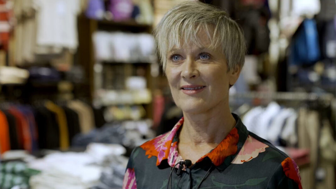 avisen-2023.09.25-lone-ahrentoft-hansen