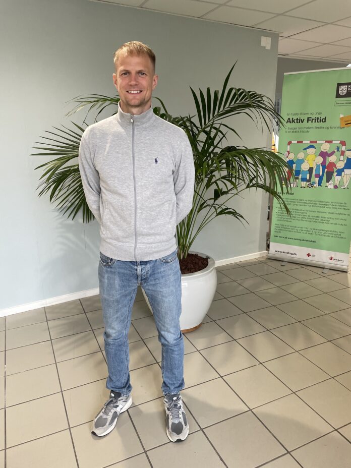 kristian_bonde_soerensen