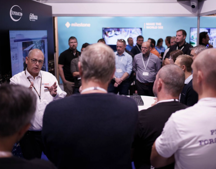 Skærmbillede 2023-09-02 kl. 11.28.04