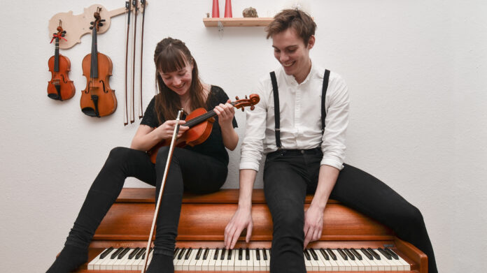 23.09.19 Ravndahl Tobias&Nathasja(1)