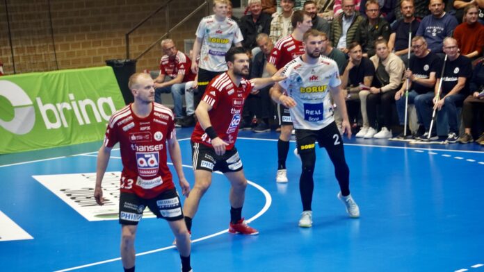 2023.10.03 FHK - TMS00004