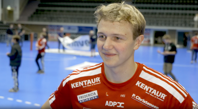 2023.10.03 Jonas Kruse