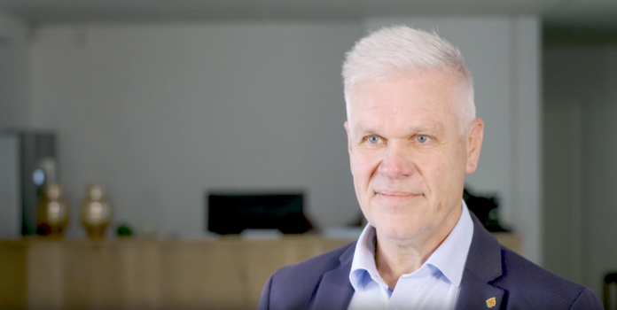 2023.10.10 Karste Byrgesen om brint