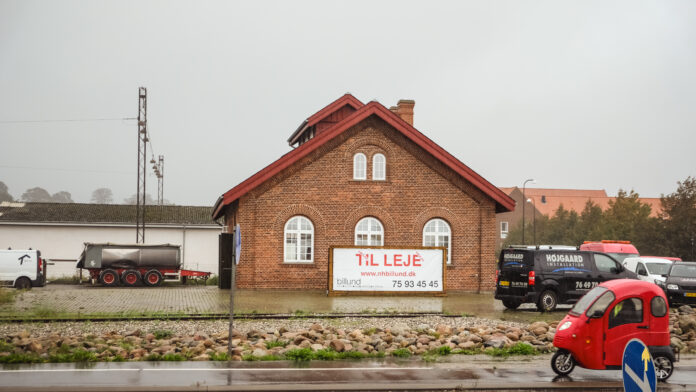 23.03.23 Norgesgade 485