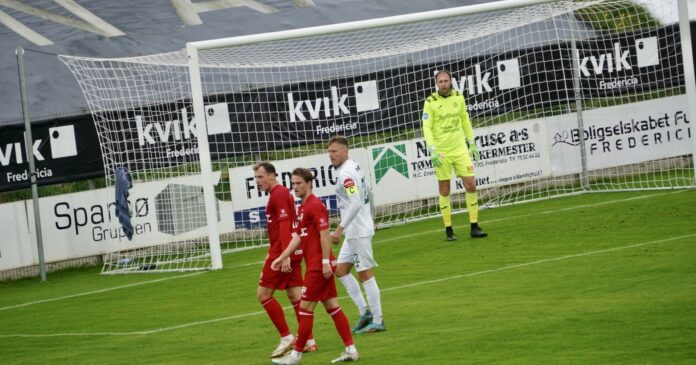 2023.10.01 FC Fredericia - Næstved 00003
