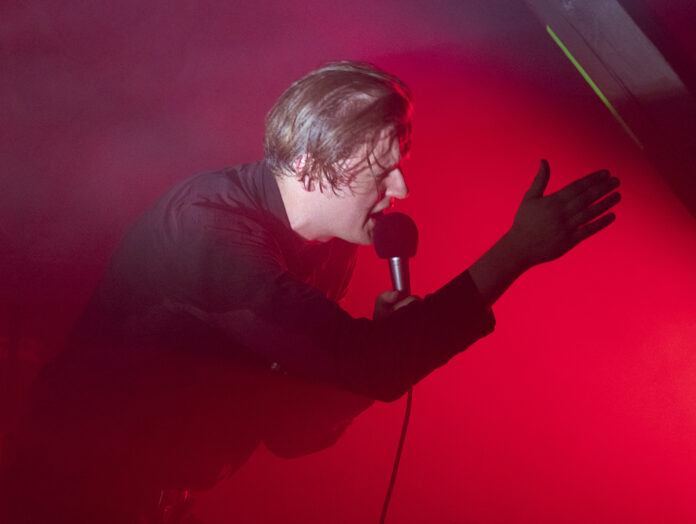 2023.10.09 Kellermensch00002