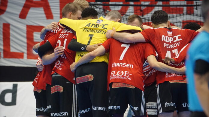 12.10.2023 FHK KIF (10)