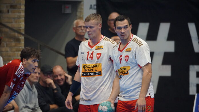 12.10.2023 FHK KIF (23)