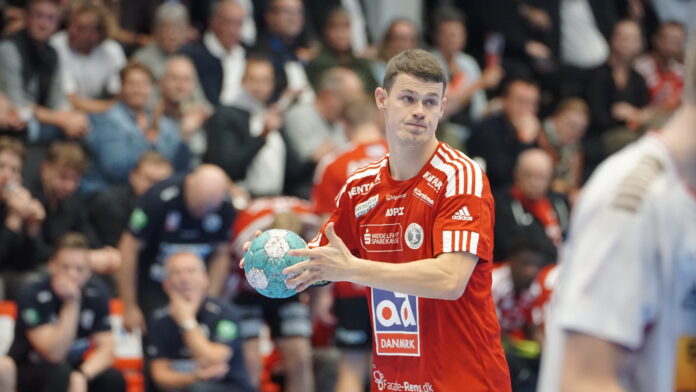 12.10.2023 FHK KIF (28)