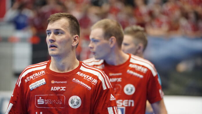 12.10.2023 FHK KIF (42)