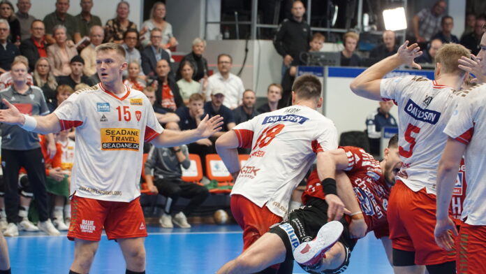 12.10.2023 FHK KIF (48)