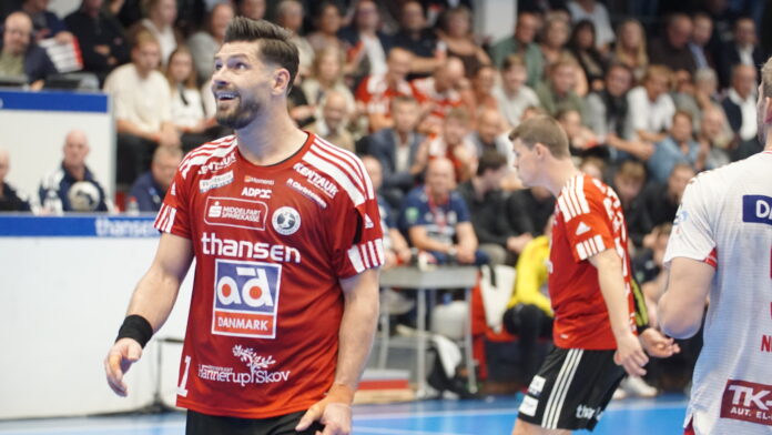 12.10.2023 FHK KIF (50)