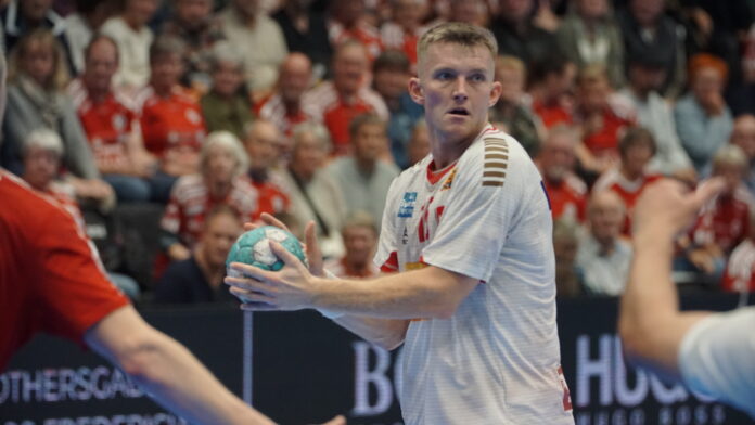 12.10.2023 FHK KIF (72)