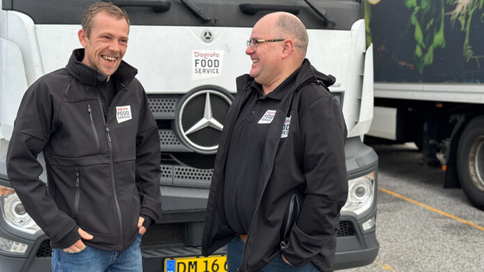 23.10.23 Dagrofa læreplads Kim Nicolai3