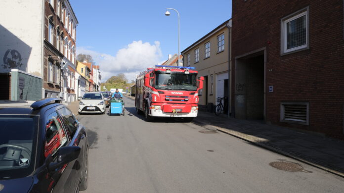 23.10.23 Prinsessegade trekantbrand5