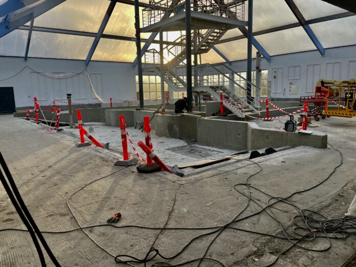 AIVSEN 2023.10.30 Badeland00001