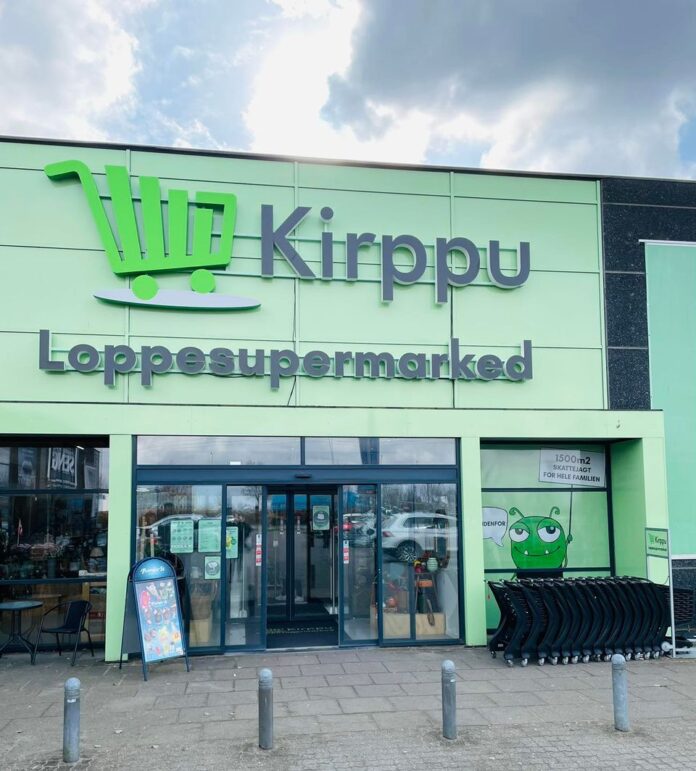 30cf3243-eac0-463d-b58e-5bbd0073e243-w_960