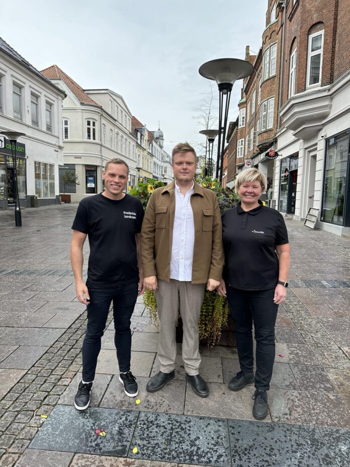 379564364_1413230495892405_1359213615757688917_n