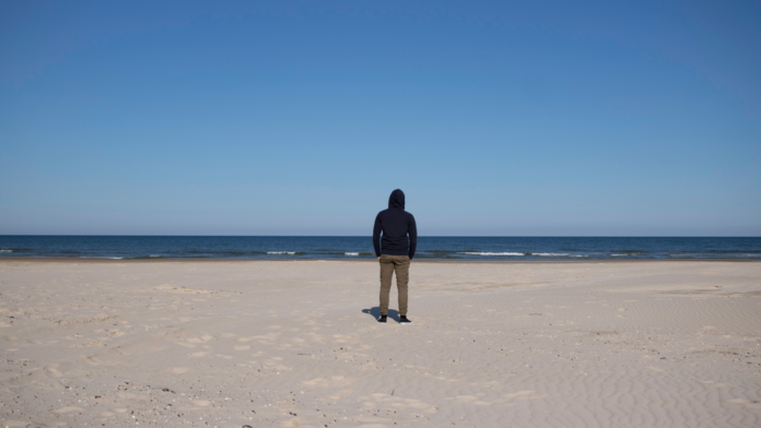 777c56e2-32ba-4566-953b-f3273f1b3ec0-w_960