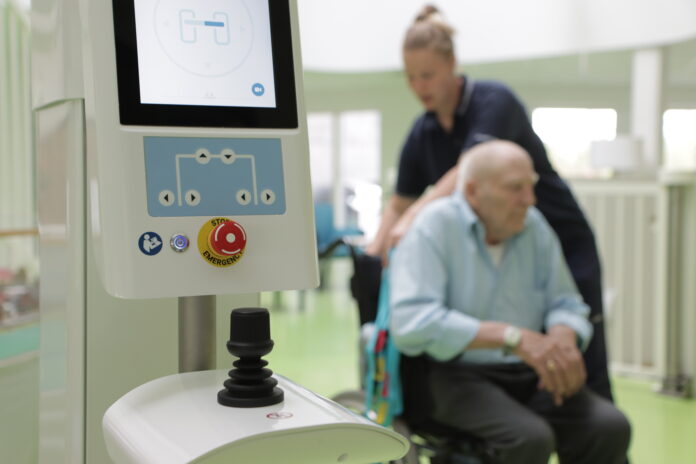 arkivfoto-teknologisk-institut-