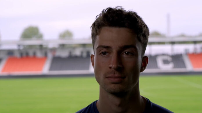 avisen-2023.09.28-lundrim-hetemi