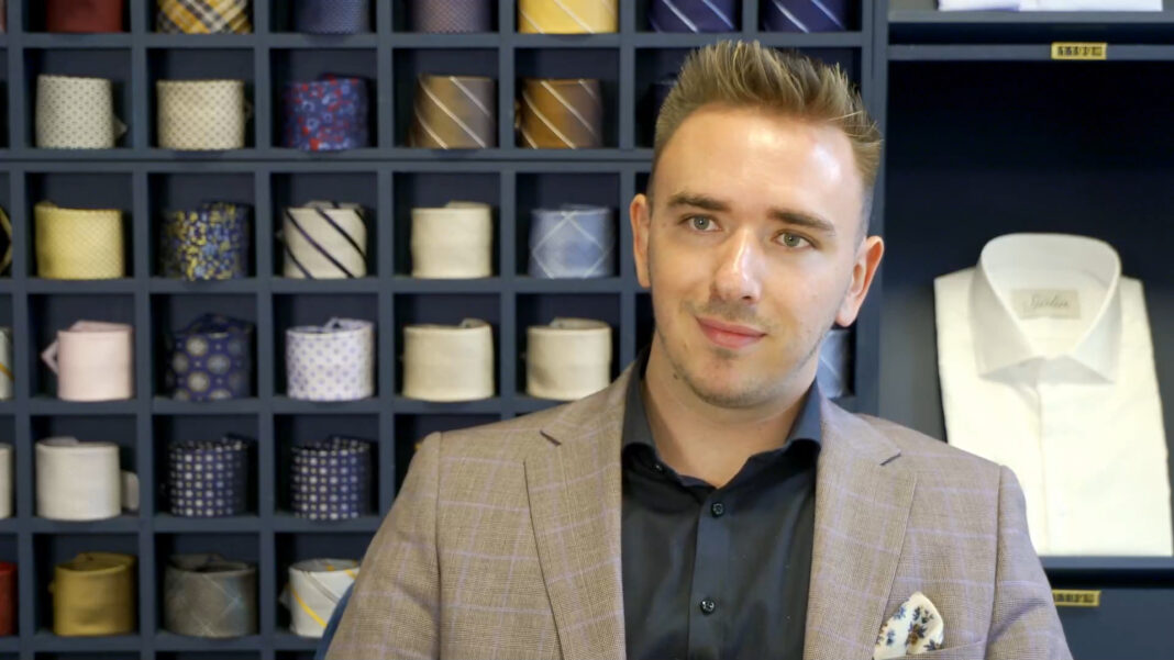 avisen-2023.09.28-nicklas-hahn-jespersen