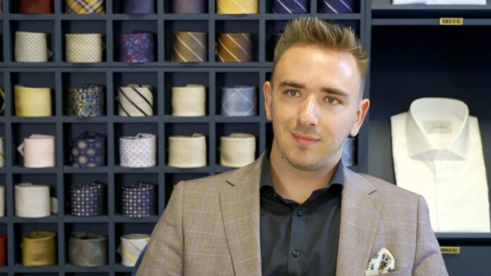 avisen-2023.09.28-nicklas-hahn-jespersen