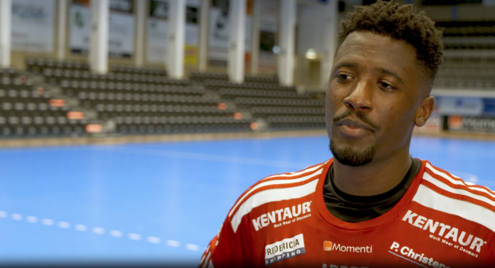 AVISEN 2023.10.03 Reinier Taboada familie