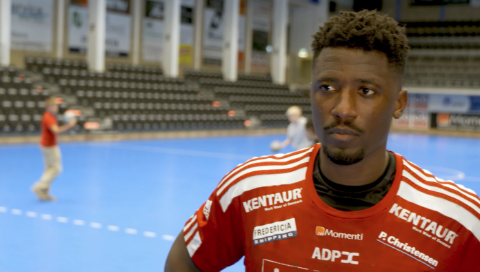 AVISEN 2023.10.04 Reinier Taboada om TMS