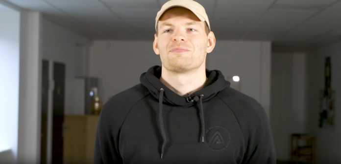 AVISEN 2023.10.10 Sebastian Henneberg