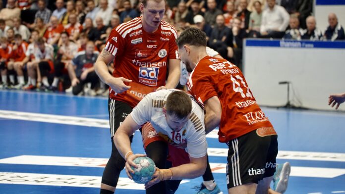 AVISEN 2023.10.11 FHK - KIF