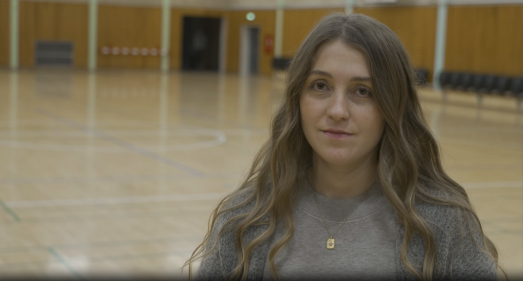 AVISEN 2023..10.20 Yeva Christensen