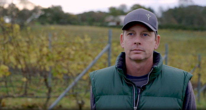 AVISEN 2023.10.24 Lindely Vingård