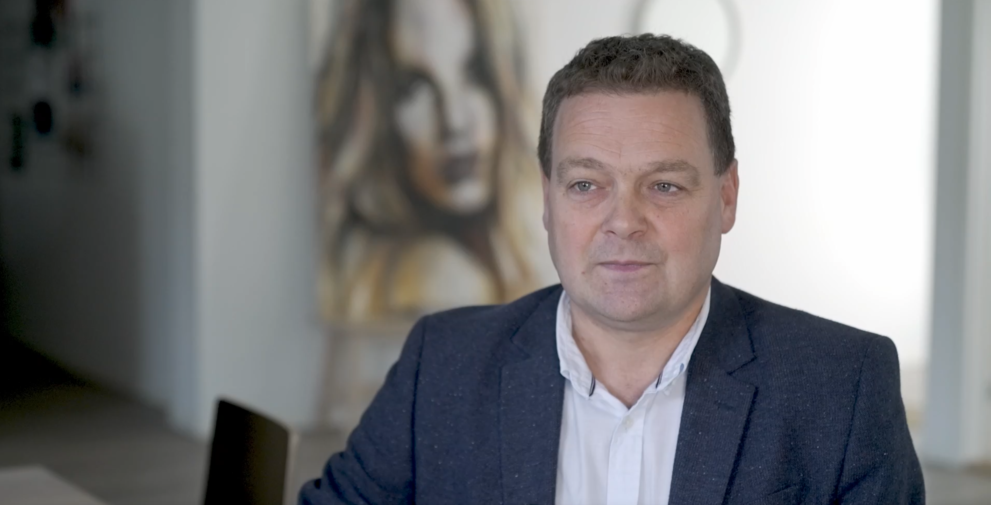 Socialudvalgsformand: Plejehjemmets huslejer skal give mening