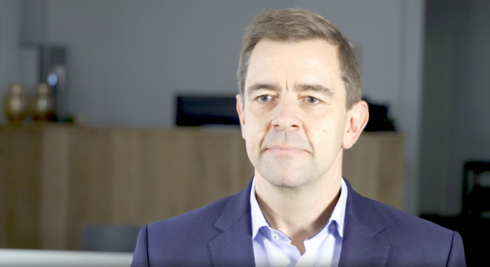 AVISEN 2023.10.29 FiberLAN Jens Christian Lundholt