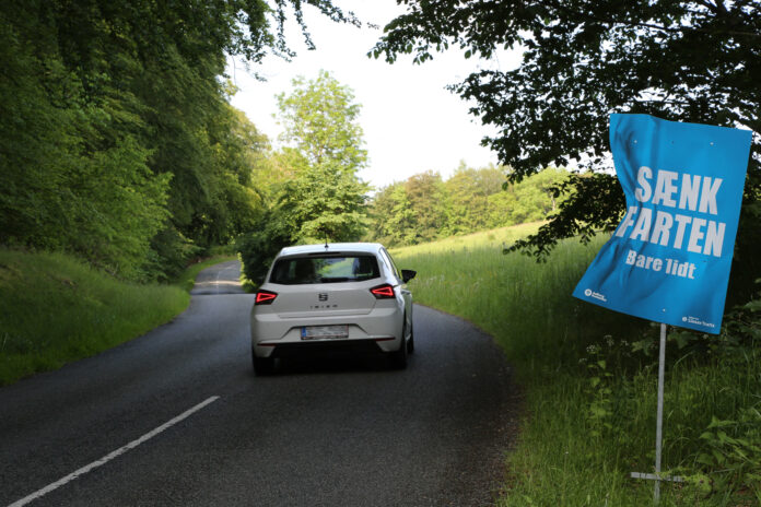 fartskilt-fartkampagne