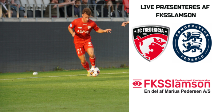 FCF_LIVE FKS Slamson