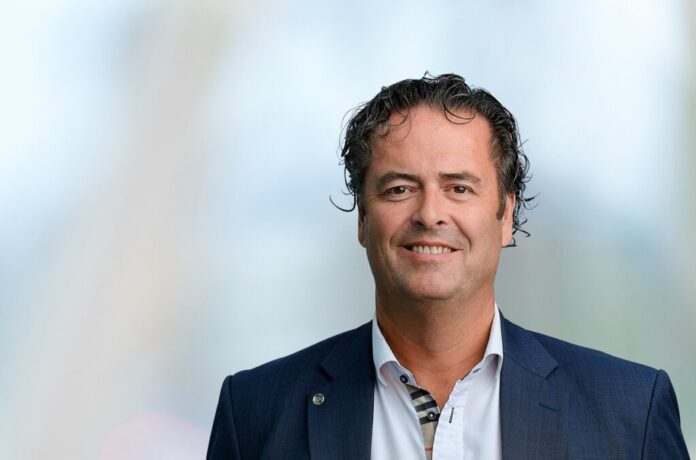 Soeren-Andersen_EDIT-1024x677