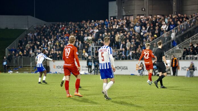 AVISEN 2023.11.01 FC Fredericia - OB00002