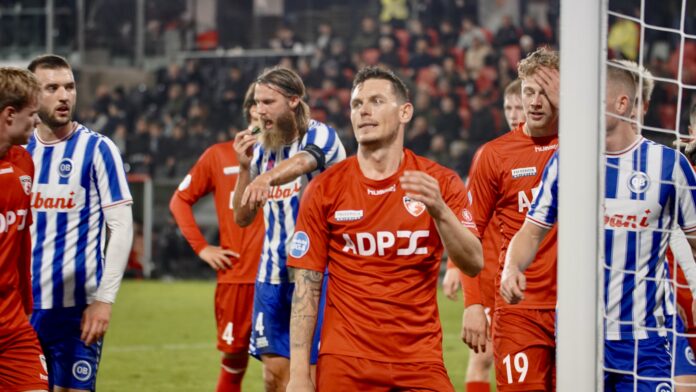 AVISEN 2023.11.01 FC Fredericia - OB00003