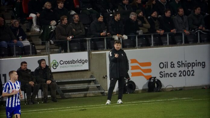 AVISEN 2023.11.01 FC Fredericia - OB00009