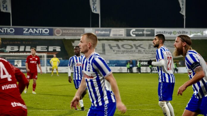 AVISEN 2023.11.01 FC Fredericia - OB00014